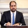 Κεφαλογιάννης: Το antinero και τα drones του ΔΕΔΔΗΕ έχουν βοηθήσει φέτος με τις πυρκαγιές