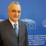Μπορέλ: «Τα νησιά έχουν Αποκλειστική Οικονομική Ζώνη»