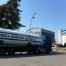 Παραιτήθηκε ο CEO της ΕΒΖ 