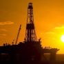 Χ. Φλουδόπουλος: Θα πληρώνει ΕΦΚΑ η… Exxon Mobil