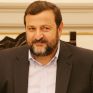 Β.Κεγκέρογλου: 15.000 θέσεις εργασίας στην οικοδομή από το «Εξοικονομώ κατ’ οίκον»
