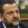 Κεγκέρογλου: Να διαχωρίζεται η πραγματική ρευματοκλοπή από πιθανές μη καταγραφείσες καταναλώσεις