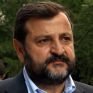Ερώτηση για τις επιπτώσεις της κλιματικής αλλαγής από το Β.Κεγκέρογλου