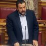 Κεγκέρογλου: Να παραμείνει ανοιχτό το Υποκατάστημα της ΔΕΗ στην Ιεράπετρα