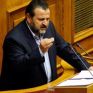 Nα καταβληθούν τα οφειλόμενα στους παραγωγούς ενέργειας με φωτοβολταϊκά ζητάει ο Κεγκέρογλου