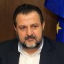 Κεγκέρογλου: «Απαράδεκτη η διακοπή ηλεκτροδότησης σε επιχειρήσεις που έχουν κλείσει με Κυβερνητική απόφαση»