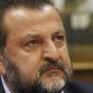 Δραστική μείωση στις επιπλέον χρεώσεις στο τιμολόγιο της ΔΕΗ ζητάει ο Κεγκέρογλου