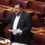Κεγκέρογλου: Να δοθεί προκαταβολή για το επίδομα θέρμανσης