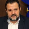Ερώτηση Κεγκέρογλου για τις καθυστερήσεις στο "Εξοικονομώ κατ'οίκον"