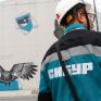 Κυπριακή εταιρεία – κλειδί στη νέα ενεργειακή συμφωνία Πούτιν με Sinopec Κίνας