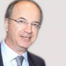 Κελάμης (ΕΥΚ): Μονόδρομος η μεταφορά και πώληση φυσικού αερίου από την "Αφροδίτη" προς την Αίγυπτο