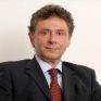 Αθ. Κελέμης: Μεγάλο το «ειδικό βάρος» της κοινής επένδυσης ΔΕΗ-RWE στην απολιγνιτοποίηση της χώρας