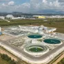Η αγορά του νερού αλλάζει πίστα – Η Veolia, η Suez και οι μεγάλοι ελληνικοί όμιλοι υποδομών