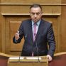 Κέλλας σε Σταικούρα: Επίδομα Θέρμανσης για καυσόξυλα και πέλετ στο Λιβάδι και την Κρανιά Ελασσόνας