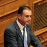 Για τις καθυστερήσεις στις πληρωμές ηλεκτροπαραγωγών ΑΠΕ ρωτούν το Σκουρλέτη βουλευτές της ΝΔ