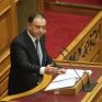 Κέλλας: Αδικαιολόγητες οι καθυστερήσεις στον αγροτικό εξηλεκτρισμό στη Λάρισα