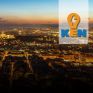 Με στοχευμένες κινήσεις επιδιώκει να ξεχωρίσει η ΚΕΝ - Ρίσκο με ΝΟΜΕ και Cyta 