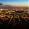 Έφτασε τα 16 καταστήματα το δίκτυο της ΚΕΝ, θα τα κάνει 30 μέχρι το τέλος του έτους