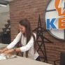 Η ΚΕΝ συνεχίζει την ανάπτυξη καταστημάτων – Αύριο εγκαινιάζει στο Περιστέρι το πρώτο της Αττικής