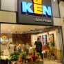 Εγκαινιάστηκε το κατάστημα της ΚΕΝ στο Περιστέρι