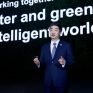 Huawei: Συνεχής καινοτομία για έναν πιο πράσινο και ευφυή κόσμο