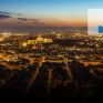 ΚΕΝ: Στόχος να ξεπεραστούν οι 90.000 συνδέσεις μέχρι το τέλος του 2019 - Στα 102 εκατ. ευρώ ο κύκλος εργασιών της εταιρείας το 2018