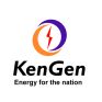 Η KenGen συζητά με συμμάχους από την Ευρώπη και την Ελλάδα για τον Τερματικό της σταθμό