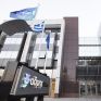 ΑΔΜΗΕ: Άνοδος 19,5% στα έσοδα το 2024 με 468 εκατ. ευρώ - Ενισχυμένα καθαρά κέρδη και επενδύσεις