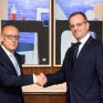 Στρατηγική συνεργασία Siemens και PRODEA Investments για τη δημιουργία έξυπνων και βιώσιμων κτηρίων στην Ελλάδα