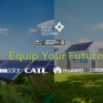 Πώς η Active Energy Solutions κερδίζει έδαφος στην αγορά ενέργειας