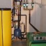 ICAP: Μειωμένες οι πωλήσεις ειδών κεντρικής θέρμανσης