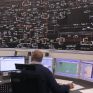 Έκτακτη Σύσκεψη υπό τον Κ. Σκρέκα, παρουσία του πρωθυπουργού, στο Κέντρο Ελέγχου του ΑΔΜΗΕ για την επάρκεια του ηλεκτρικού συστήματος