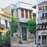 Οι 18 άξονες του Σχεδίου Παρέμβασης για την αναβάθμιση του κέντρου