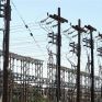 Ξεκινούν και πάλι οι εργασίες για το νέο κέντρο διανομής στη Ρόδο