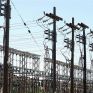 Διευθετεί το πρόβλημα των αυθαιρέτων και προχωράει το νέο κέντρο διανομής στη Ρόδο ο ΔΕΔΔΗΕ