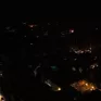 Μπλακάουτ στην Κένυα λόγω βλάβης στο δίκτυο διανομής ηλεκτρικού ρεύματος