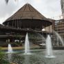Κένυα : 90% Ανανεώσιμες στην ηλεκτροπαραγωγή, αλλά δεν είναι όλα ρόδινα