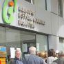 Δεν προμηθεύουν ορισμένα πιστοποιητικά τα ΚΕΠ αύριο λόγω εργασιών του ΔΕΔΔΗΕ