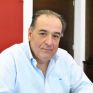 Άργος Ορεστικό: Εναλλακτικές μέθοδοι θέρμανσης στα δημόσια κτήρια
