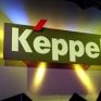 Διοικητικές αλλαγές στην Keppel Corp. από 1/1/2014