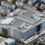 Ποιό είναι το κτίριο Κεράνη όπου σχεδιάzουν να μετακομίσουν τα υπουργεία Ενέργειας και Οικονομικών