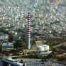 Την πόρτα της εξόδου σε εργαζόμενους δείχνει η ΔΕΗ – Καταργούνται θέσεις εργασίας σε αποσυρόμενες μονάδες