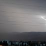 Προβλήματα ηλεκτροδότησης στην Αρκαδία εξαιτίας της κακοκαιρίας