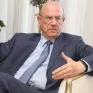 Κεραυνός για GSI: Ανάγκη επικαιροποίησης και συμμετοχής επενδυτών