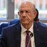 Μ. Κεραυνός: Παπαναστασίου και Παπασταύρου έχουν τις δύο μελέτες βιωσιμότητας του GSI - Έτοιμος να διευκολύνω την κυβέρνηση
