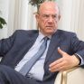 Απάντηση του Υπουργού Οικονομικών της Κύπρου για τον Great Sea Interconnector - Δεν υπάρχει απόφαση για συμμετοχή του Δημοσίου