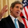 Χ. Φλουδόπουλος: Ψηλά στην ατζέντα Kerry το αμερικανικό LNG για την Ελλάδα