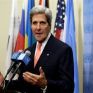 Τζ. Κέρι: ΗΠΑ και Ευρώπη να συνεργαστούν για την ενεργειακή απεξάρτηση από τη Ρωσία