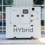 Hybird Energy: Η startup που εκμεταλλεύεται το... cloud και αντιμετωπίζει την  ενεργειακή κρίση με έξυπνα πάνελ