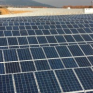 Με το πρωτοποριακό στήριγμα HELIOS 2100-180 της ALUMIL φ/β 2MW στα Γιαννιτσά